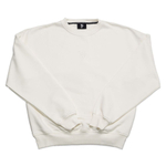 Баскетбольная мужская толстовка T7 Haft Crewneck