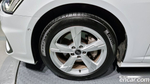 Audi A6 (C8) 45 TFSI (06.2021)