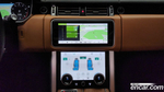 Land Rover Range Rover 4 Generation 5.0 SC AB (06.2021)