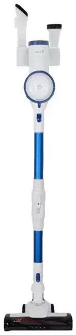 Вертикальный пылесос Remez air RMVC-501 (q)