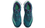 Кроссовки Nike Giannis Immortality 3 Ep