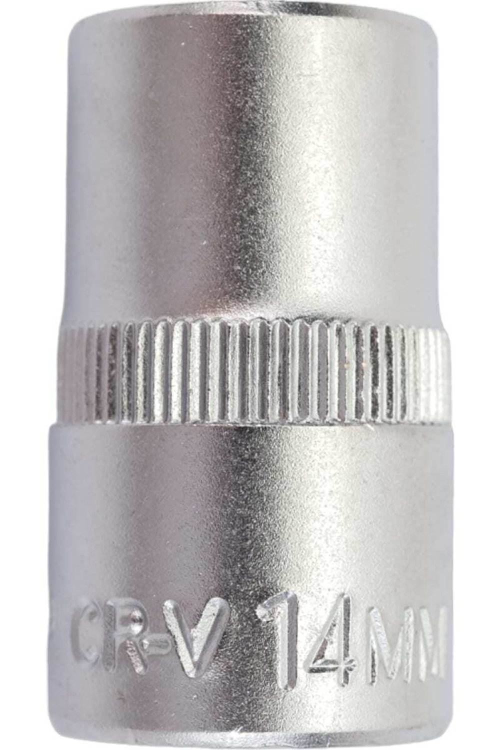 Торцовая головка ЗУБР SUPER LOCK 1/2" 14 мм 27725-14_z02
