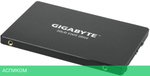 SSD диск Gigabyte 240GB GP-GSTFS31240GNTD