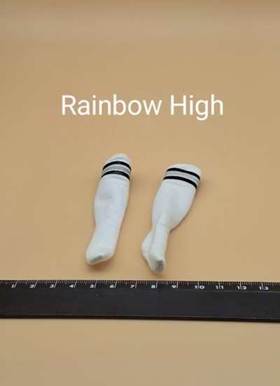 Одежда для кукол Rainbow High 04001