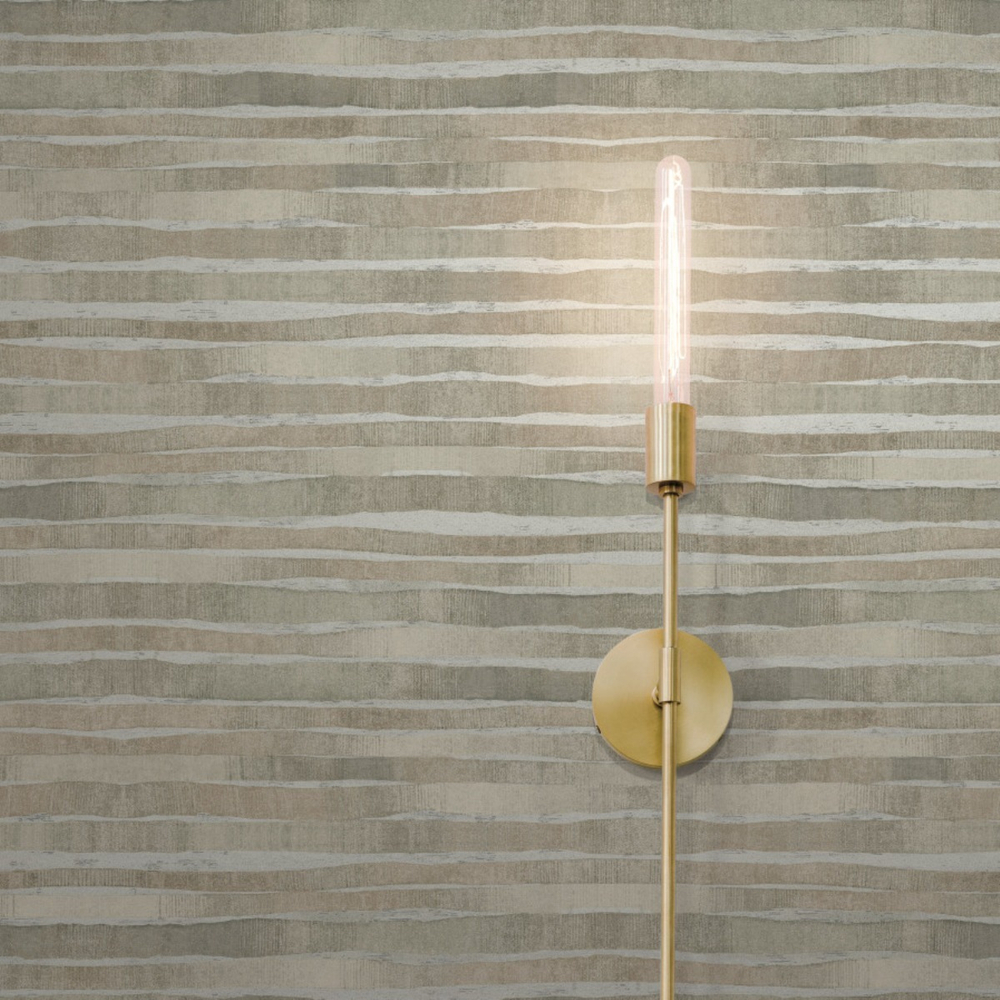 Ronald Redding 24 Karat