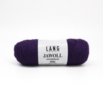 Lang Yarns Jawoll - 290