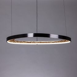 Подвесная люстра Arte Lamp