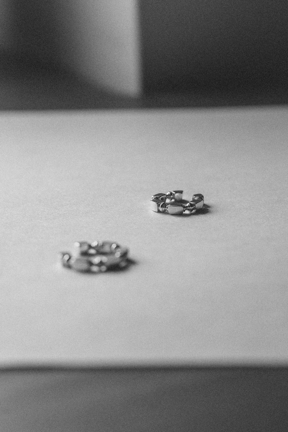 Кафф Архитектон