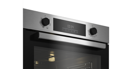 Электрический духовой шкаф Beko BBIE123002XD