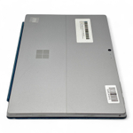 Surface Pro 5