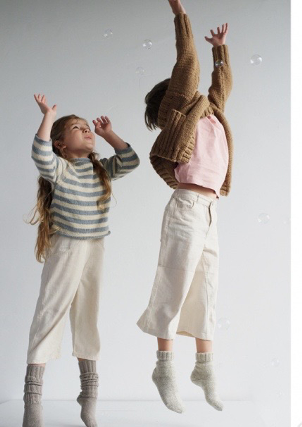 Журнал Kids 12