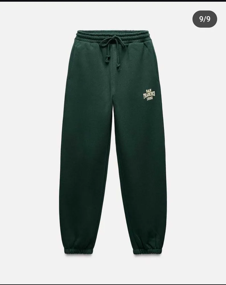 Костюм 6809381 Fabrika