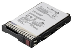 SSD HP R3R30A 3840 Гб