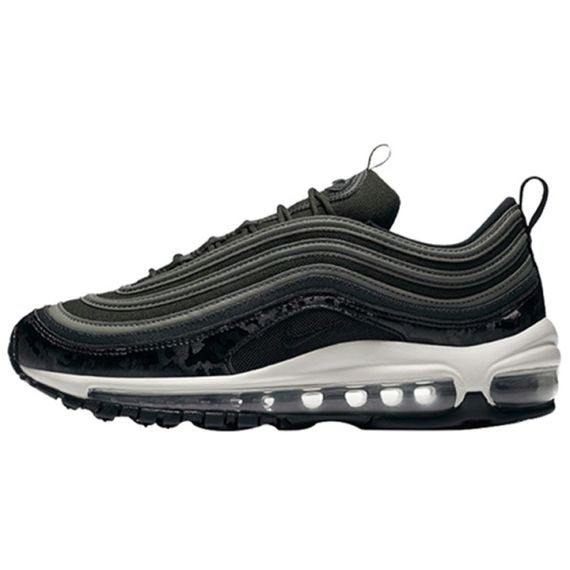 Nike Air Max 97 PRM