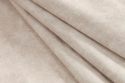 Велюр Frisco (Фриско) 02