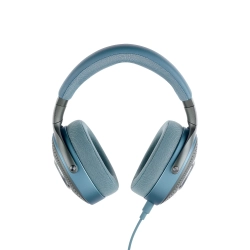 Проводные полноразмерные наушники Focal Azurys, ВLUE (синий)