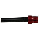 Клапан крышки топливного бака SM-PARTS