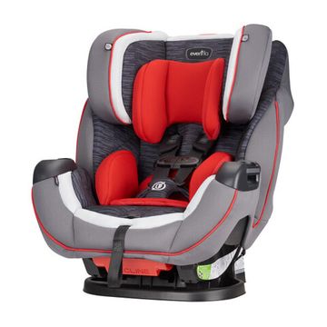 Evenflo system sale