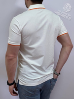 Поло Hermes