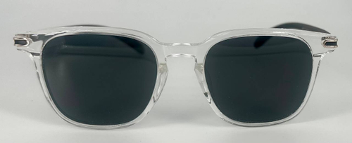 Солнцезащитные очки Keluona 8821 С5