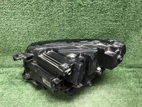 Фара правая Geely Tugella (2019-2024) LED