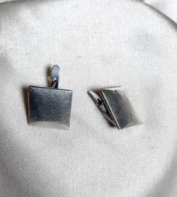 "Хото" серьги из коллекции "Mona"