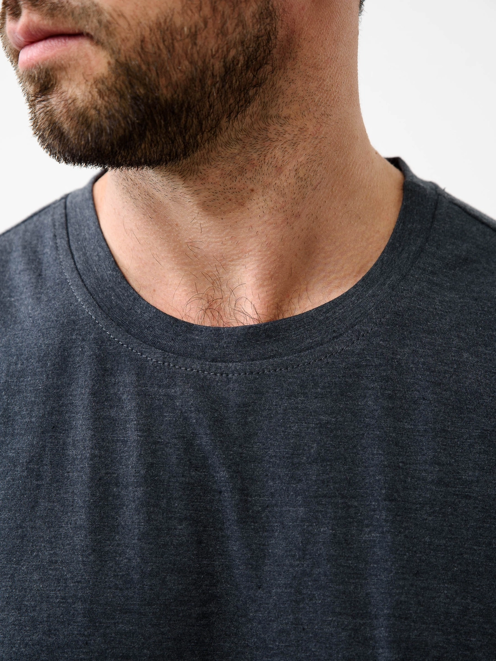 Футболка мужская "Рыбак"