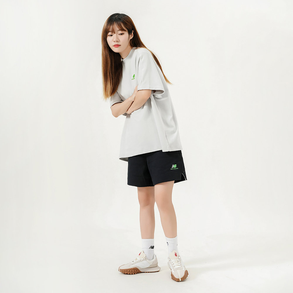 Кроссовки New Balance XC-72, UXC72RD