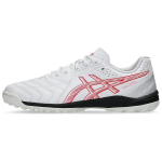 Кроссовки Asics Calcetto TF（ ）, 1113A038-102