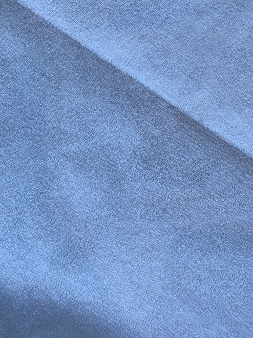 Комплект наматрасников на двух резинках прямоугольные с закругленными углами 84*60 см и 120*60 см