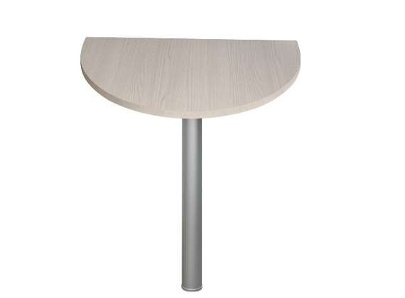 КМ57 Монолит (ПМ37+ОМ03) Приставка 604х402х756