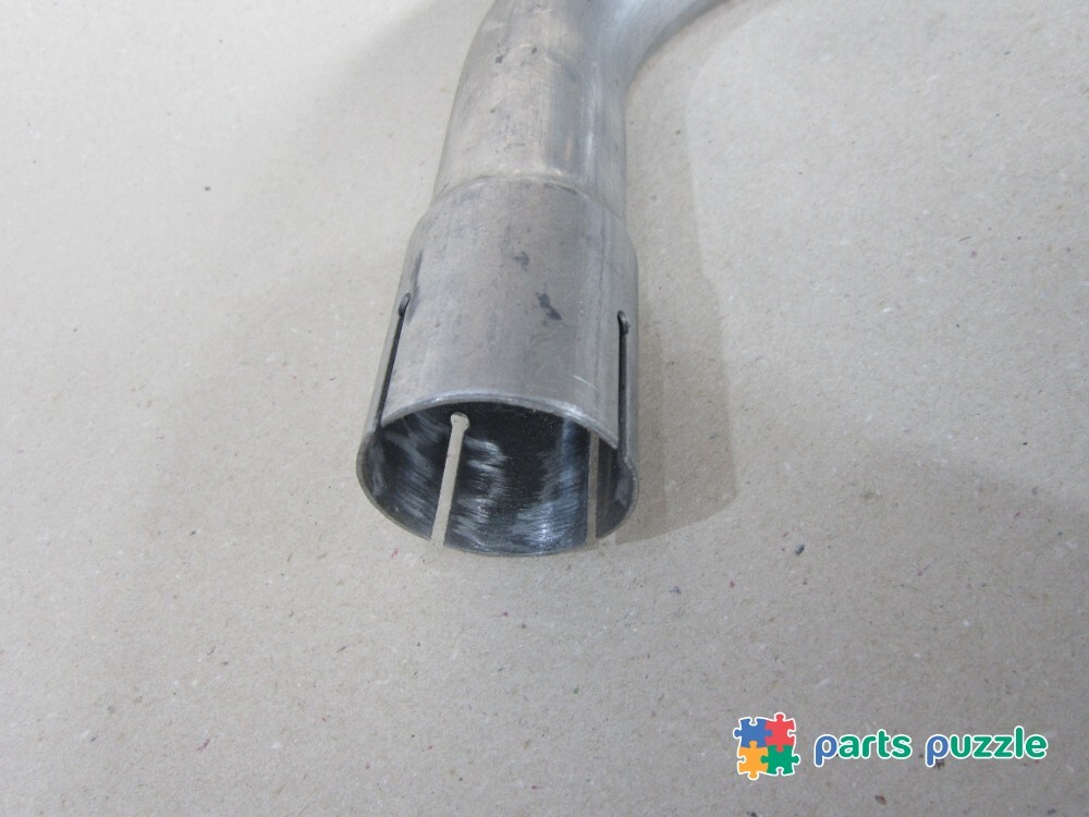 Колено / ELBOW АРТ: 10000-01483