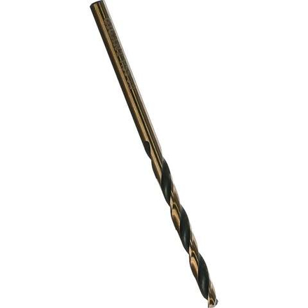 Сверло по металлу HSS (2 шт; 3x61 мм) Gigant DBM 11017