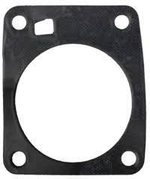 Прокладка топливного насоса 6G1244310100