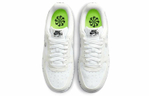 Кроссовки Nike Air Force 1 Low Crater