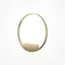 Настенный светильник (бра) Рим / Rim 4000К 37Вт Maytoni mod058wl-l35bs4k