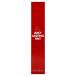 rom&nd, Juicy Lasting Tint, оттенок 21 темный сангрия, 5,5 г (0,195 унции)