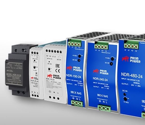 Как рассчитать мощность блока питания — формулы и примеры