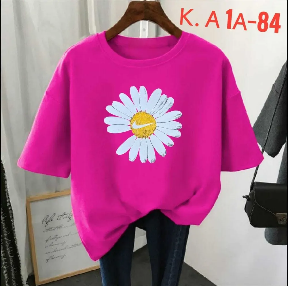 Футболка 2573933 Fabrika