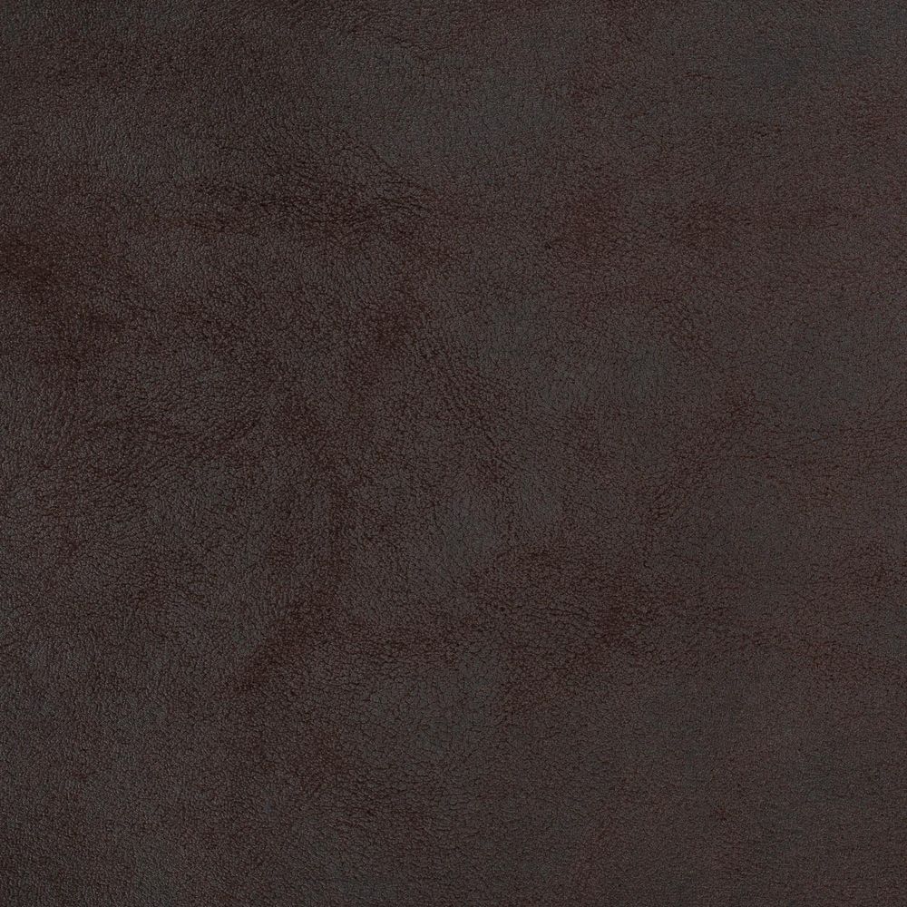 Искусственная замша Гуччи (Gucci) 14