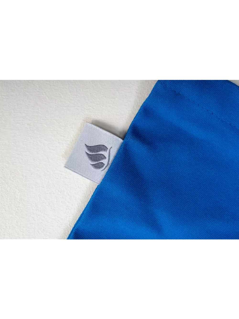 Сумка-шоппер