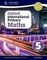 Oxford International Primary Maths Stage 5 Age 9-10 Student book 5