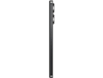 Смартфон Xiaomi Redmi 13 6/128Gb Midnight Black