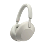 SONY WH-1000XM5