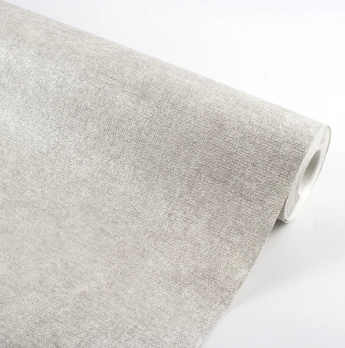 Обои 4039-62 Ритм Style Decor