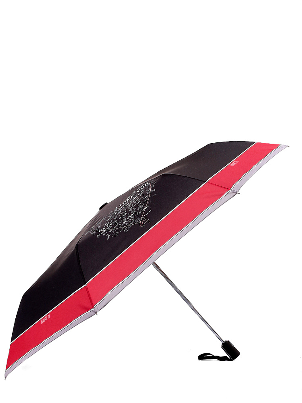 Зонт Fabretti UFLR5-4