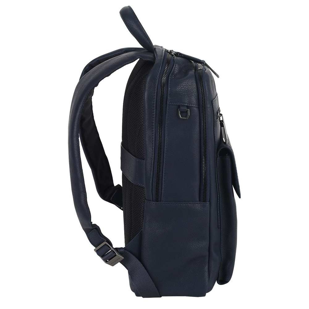 Рюкзак Piquadro Martin CA5342S116/N