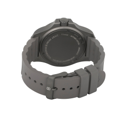 Victorinox 241757