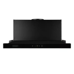DeLonghi Кухонная вытяжка KT- TIARA 612 NB