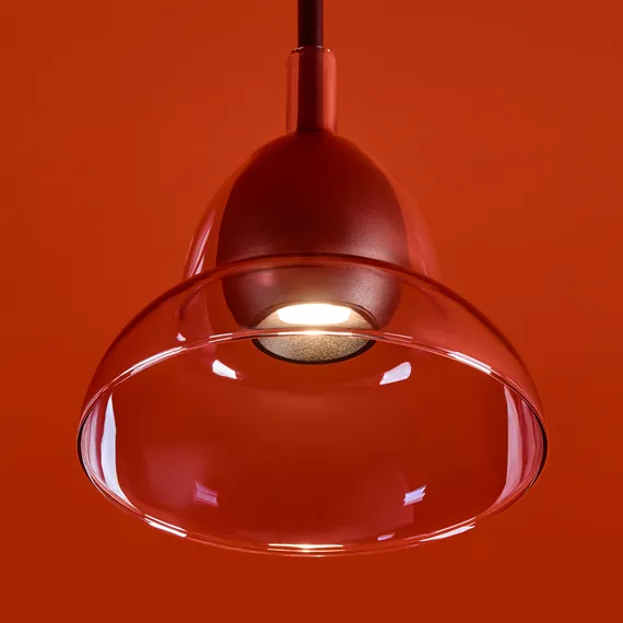 Подвесной светильник Глазурь / Glaze Freya fr5637pl-l6sm